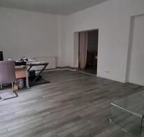 Du-Ruhrort Ladekabel Gewerbefläche Büro Praxis - Duisburg Mittelmeiderich