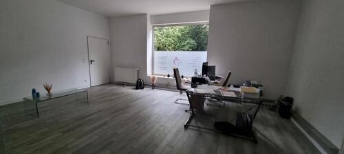 Foto - andere zur Miete in Duisburg