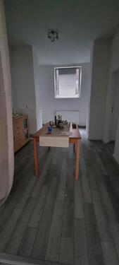 Foto - andere in Duisburg