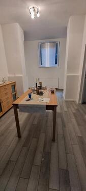 Foto - andere in Duisburg zur Miete