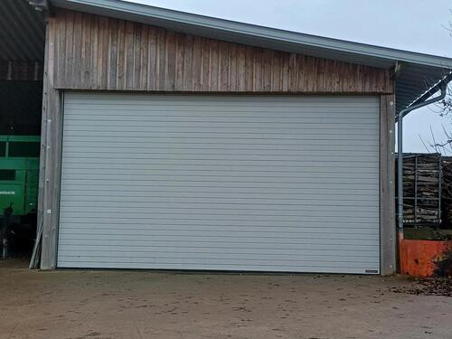 Foto - andere zur Miete in Auhausen