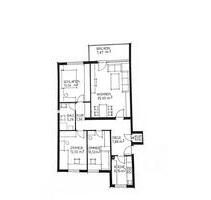 Gelegenheit - 4 Zimmer Wohnung - 310.000,00 EUR Kaufpreis, ca. 93,00 m² in Wiesbaden (PLZ: 65199) Dotzheim Gelegenheit - 4 Zimmer Wohnung - 310.000,00 EUR Kaufpreis, ca. 93,00 m² in Wiesbaden (PLZ: 65199) Dotzheim