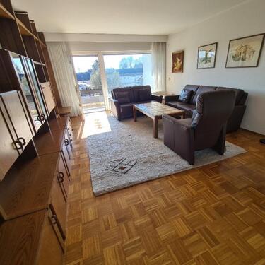 Foto - 4 Zimmer Etagenwohnung in Wiesbaden