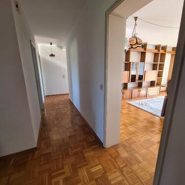 Foto - Etagenwohnung in Wiesbaden zum Kaufen