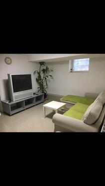 Foto - 3 Zimmer Etagenwohnung zur Miete in Meckenbeuren