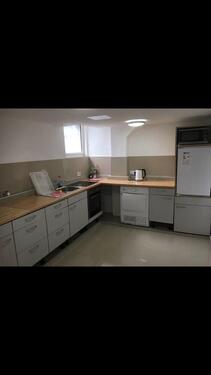 Foto - 3 Zimmer Etagenwohnung in Meckenbeuren