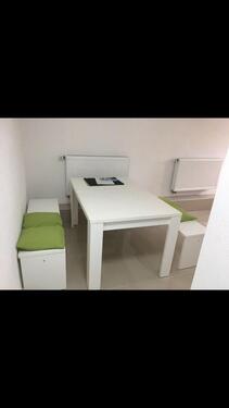 Foto - Etagenwohnung in Meckenbeuren zur Miete