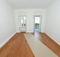 3 rooms +fitted kitchen +bathtub +balcony - Berlin Pankow