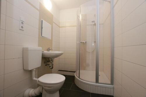 Foto - Etagenwohnung in Plauen zur Miete