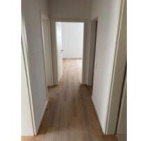 Sanierte 2 Zimmer Wohnung in Mannheim