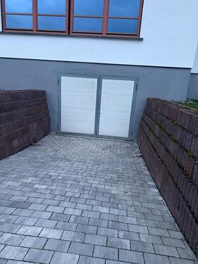 Foto - andere zur Miete in Merenberg