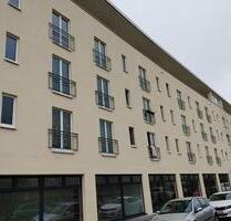 2 ZKB Leipzig Lindenau 35,67qm TG Bj 1996 barrierefrei, EnergieB 2 ZKB Leipzig Lindenau 35,67qm TG Bj 1996 barrierefrei, EnergieB