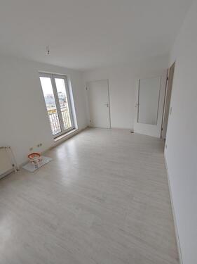 Foto - 2 Zimmer Etagenwohnung zum Kaufen in Leipzig