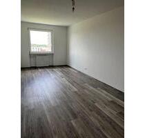 Sanierte 2Raum Wohnung in Freiburg Weingarten - Freiburg im Breisgau Haslach