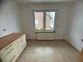 Foto - Erdgeschoßwohnung in Papenburg zur Miete