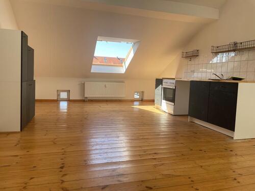 Foto - Mietwohnung - 539,00&nbsp;EUR Kaltmiete, ca.&nbsp; 60,00&nbsp;m&sup2;