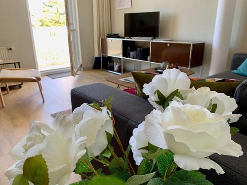 Foto - andere in Sellin zur Miete