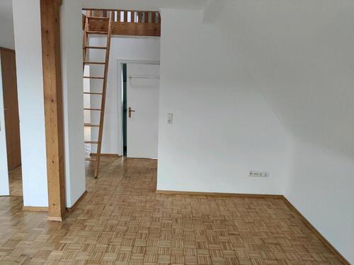 Foto - 2 Zimmer Wohnung in Zentrale Lage in Sulzbach am Main