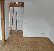 2 Zimmer Wohnung in Zentrale Lage in Sulzbach am Main - Hösbach