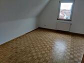Foto - Dachgeschoßwohnung in Hösbach zur Miete