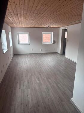 Foto - Monteurunterkunft in Sehnde (Evern)