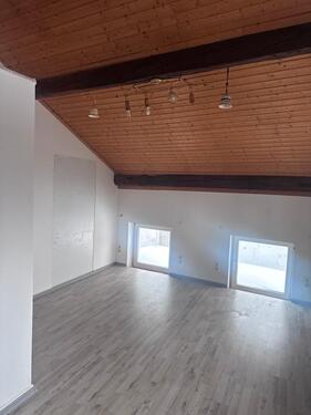 Foto - 3 Zimmer Reihenhaus in Sehnde