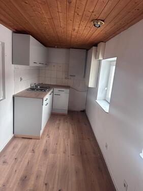 Foto - Reihenhaus in Sehnde zur Miete