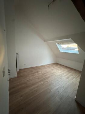 Foto - 1 Zimmer Etagenwohnung in Mönchengladbach