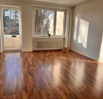 Tolle 2 Zimmerwohnung mit Balkon in der beliebten Marienstraße in Hannover!