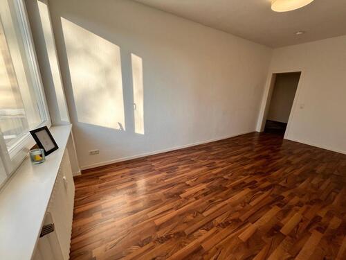 Foto - 2 Zimmer Etagenwohnung zur Miete in Hannover