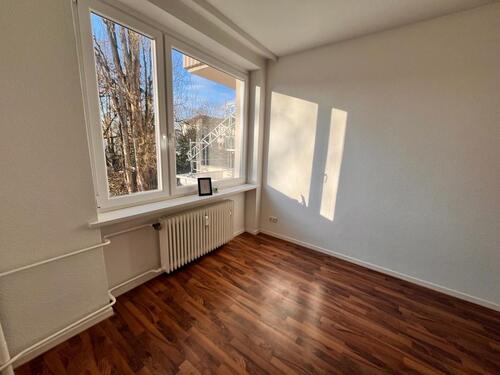 Foto - 2 Zimmer Etagenwohnung in Hannover