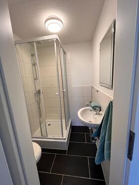 Foto - Etagenwohnung in Hannover zur Miete