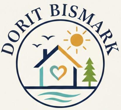 Foto - Monteurzimmer & Apartments 