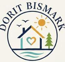 Monteurzimmer & Apartments | Wohnung für Monteure - BERLIN & Brandenburg (Velten) - Stadtrand mit Autobahnnähe - inkl. WLAN, Parkplatz, Küche & Bad - vollausgestattet - Wohnen auf Zeit