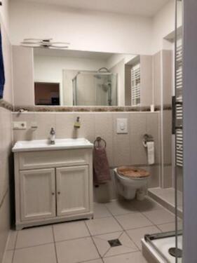 Foto - 1.5 Zimmer Etagenwohnung zur Miete in Velten