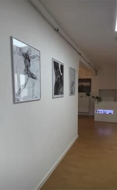 Foto - Praxis- oder Büroräume zu vermieten