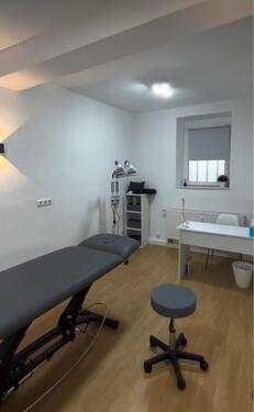 Foto - andere in Worms zur Miete