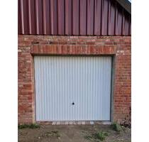 Garage Stellplatz - 60,00&nbsp;EUR Miete, in Bassum (PLZ: 27211)