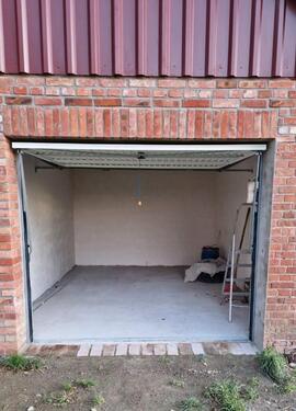 Foto - andere zur Miete in Bassum