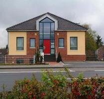 | Praxis · Kanzlei · Büro · Atelier · Gewerbe | in Lobberich - Nettetal