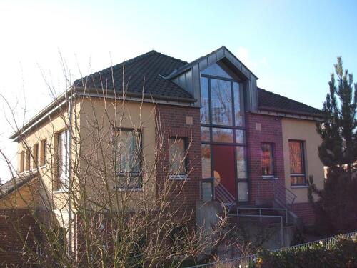 Foto - andere zur Miete in Nettetal