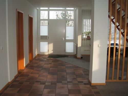 Foto - andere in Nettetal zur Miete