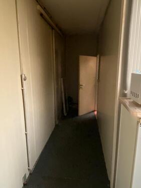 Foto - 1 Zimmer Erdgeschoßwohnung in Löningen