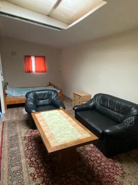 Foto - Erdgeschoßwohnung in Löningen zur Miete