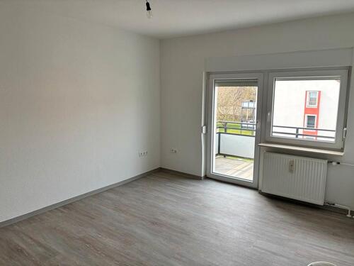 Foto - Etagenwohnung in Dortmund zur Miete