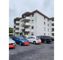 Wohnung zu vermieten - 559,00&nbsp;EUR Kaltmiete, ca.&nbsp; 74,00&nbsp;m&sup2; in Arnsberg (PLZ: 59759)