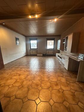 Foto - 3 Zimmer Doppelhaushälfte zum Kaufen in Friedrichsthal