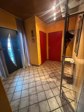 Foto - Doppelhaushälfte in Friedrichsthal zum Kaufen