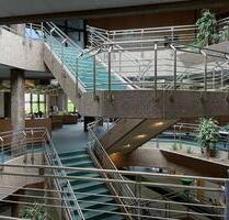 Praxis, Büro, Gewerberäume in TOP-Lage - Oldenburg in Holstein