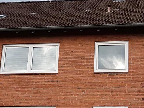 Foto - 1 Zimmer Etagenwohnung zum Kaufen in Kiel